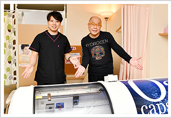 glay-s1top.jpg