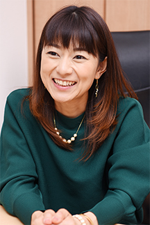 glay-s1top.jpg