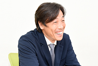 glay-s1top.jpg