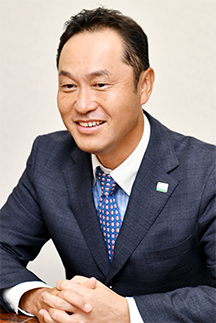 glay-s1top.jpg