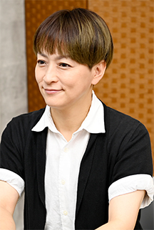 glay-s1top.jpg
