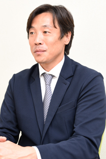 glay-s1top.jpg