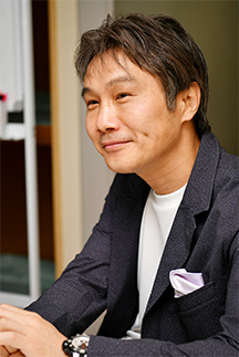 glay-s1top.jpg