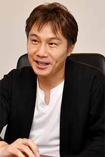 glay-s1top.jpg