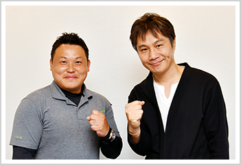 glay-s1top.jpg
