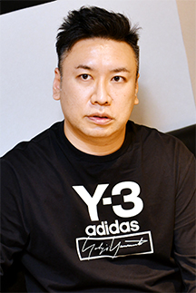 glay-s1top.jpg