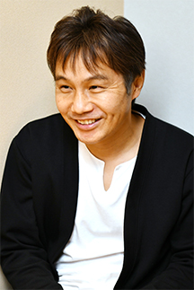 glay-s1top.jpg