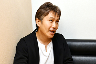 glay-s1top.jpg