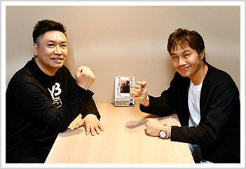 glay-s1top.jpg