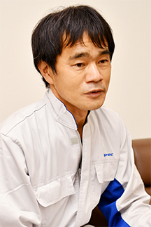 glay-s1top.jpg