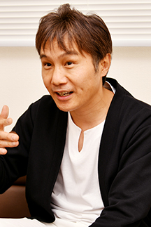 glay-s1top.jpg
