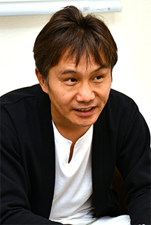glay-s1top.jpg