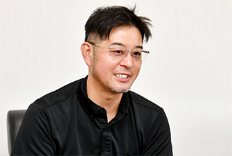 glay-s1top.jpg