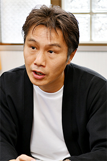 glay-s1top.jpg
