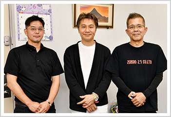 glay-s1top.jpg