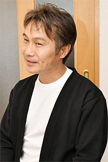 glay-s1top.jpg