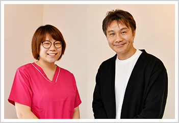 glay-s1top.jpg