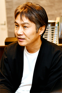 glay-s1top.jpg