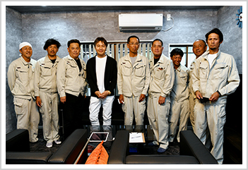 glay-s1top.jpg