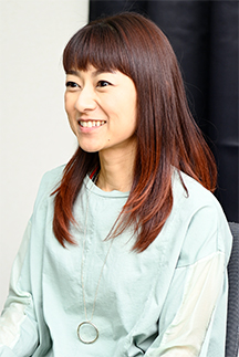 glay-s1top.jpg
