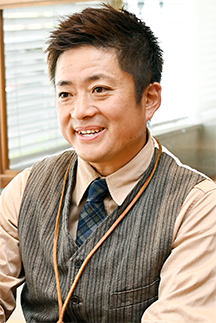 glay-s1top.jpg