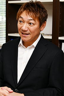 glay-s1top.jpg