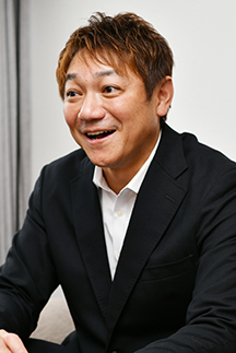 glay-s1top.jpg
