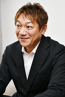 glay-s1top.jpg