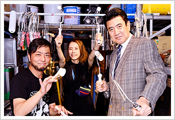 glay-s1top.jpg