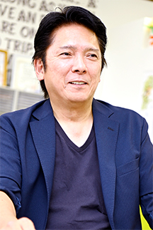 glay-s1top.jpg