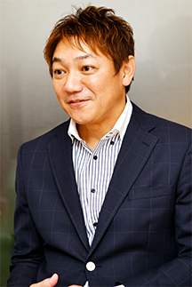 glay-s1top.jpg