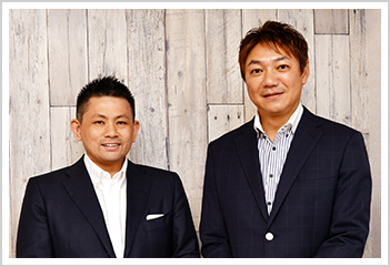 glay-s1top.jpg