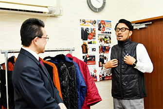 glay-s1top.jpg