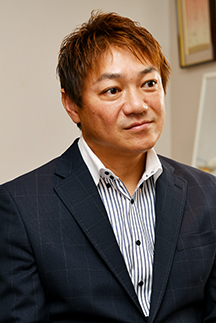 glay-s1top.jpg