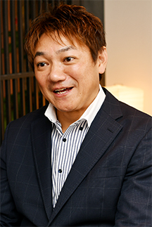 glay-s1top.jpg