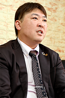 glay-s1top.jpg