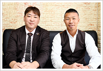 glay-s1top.jpg