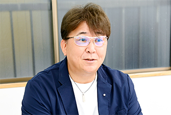 glay-s1top.jpg