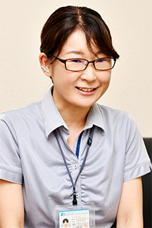 glay-s1top.jpg