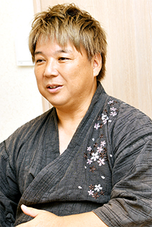 glay-s1top.jpg