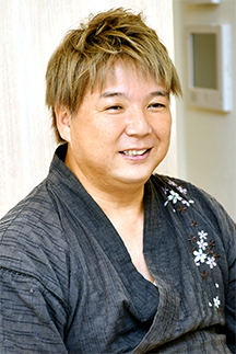 glay-s1top.jpg