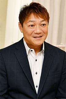 glay-s1top.jpg