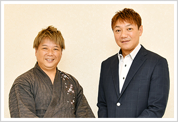 glay-s1top.jpg