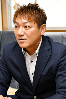 glay-s1top.jpg