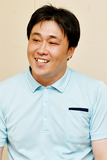 glay-s1top.jpg