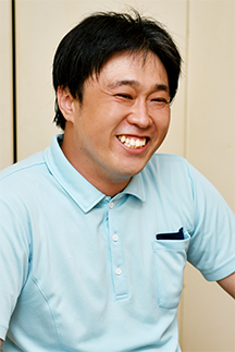 glay-s1top.jpg