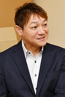glay-s1top.jpg