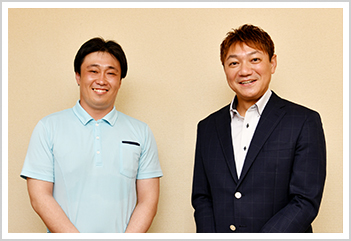 glay-s1top.jpg