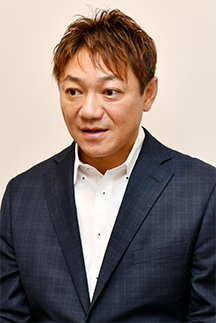 glay-s1top.jpg
