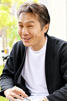 glay-s1top.jpg